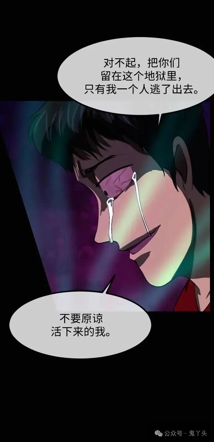 ͼƬ