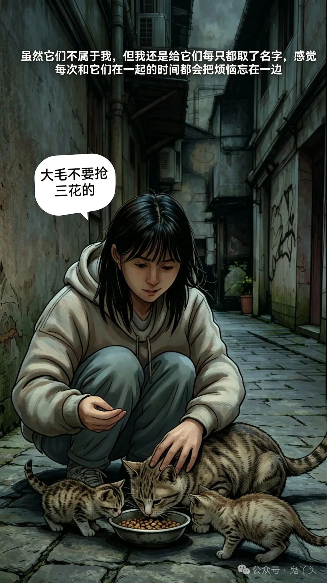 ͼƬ