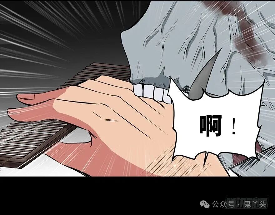ͼƬ