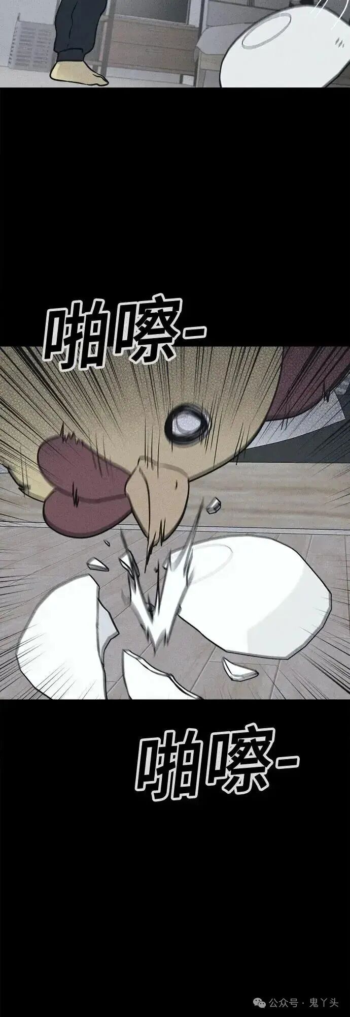 ͼƬ