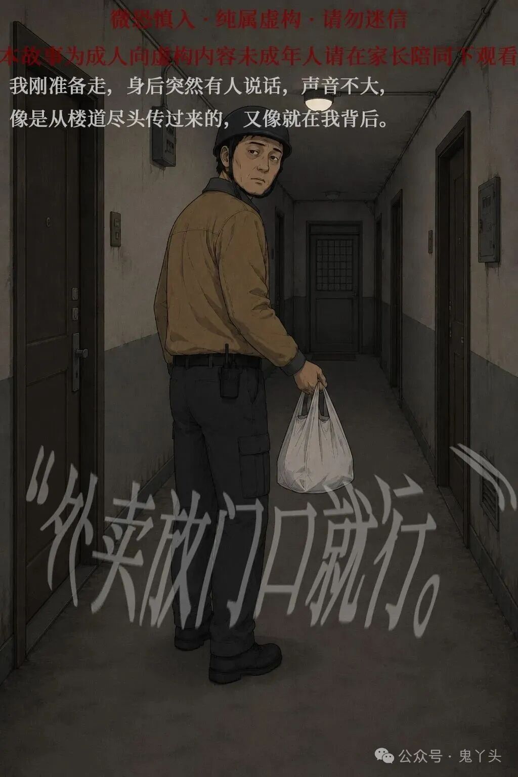 ͼƬ