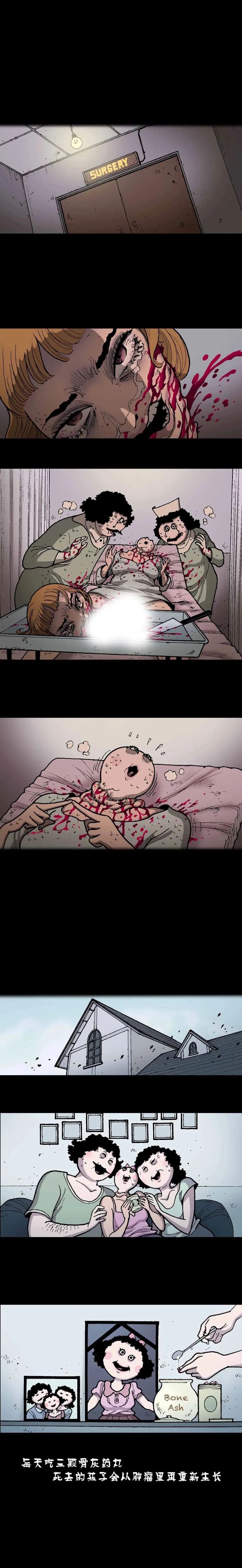ͼƬ