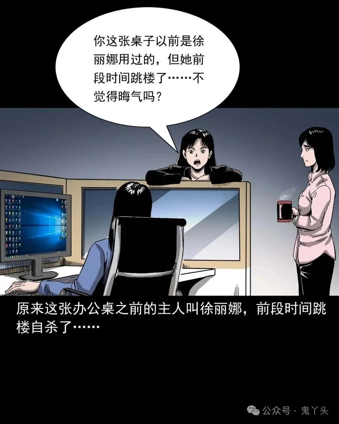 ͼƬ