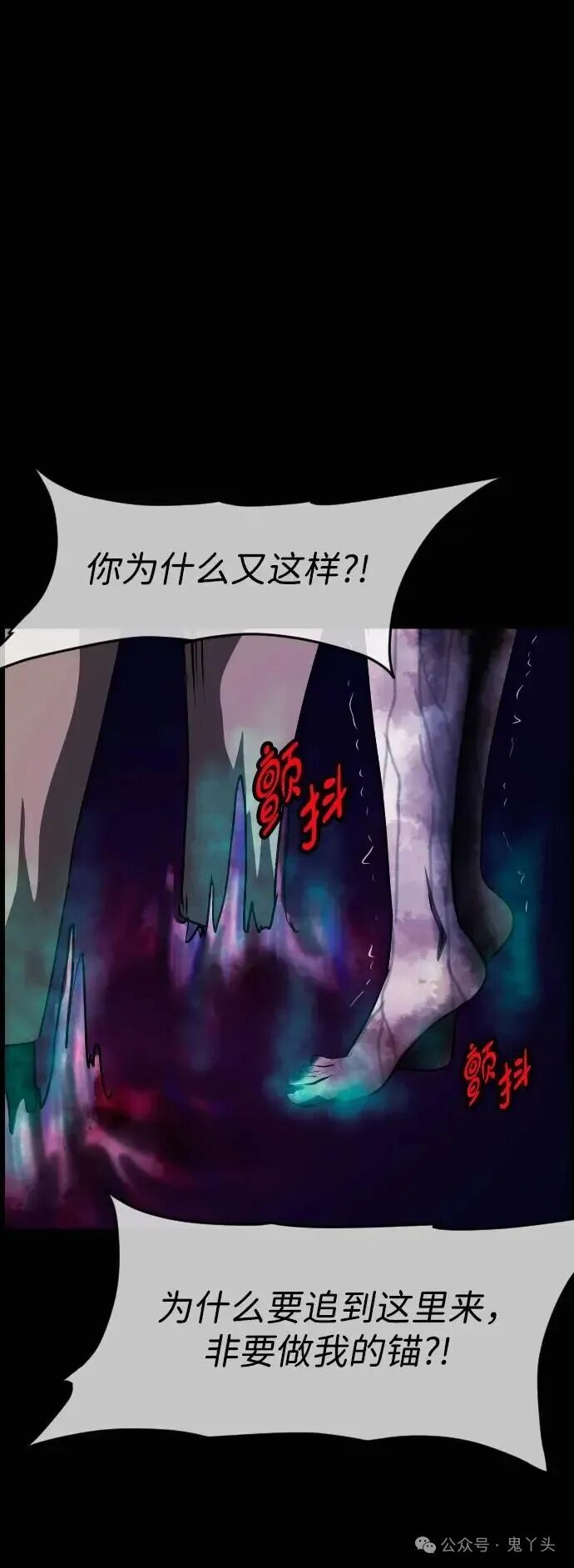 ͼƬ
