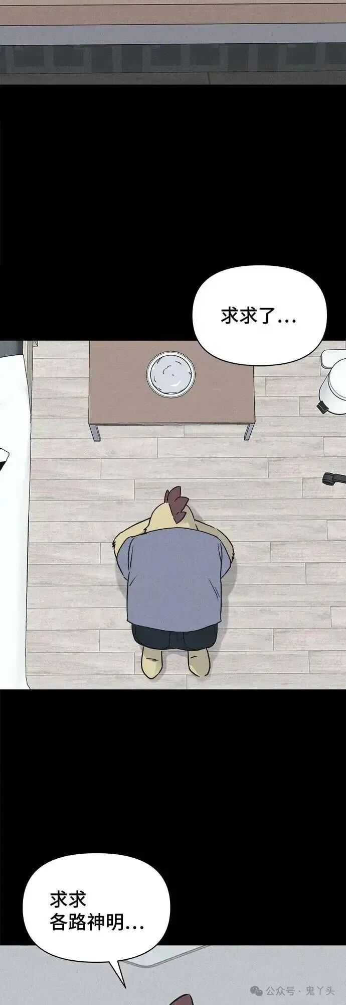 ͼƬ