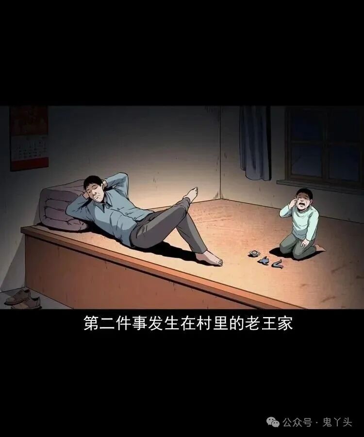 ͼƬ