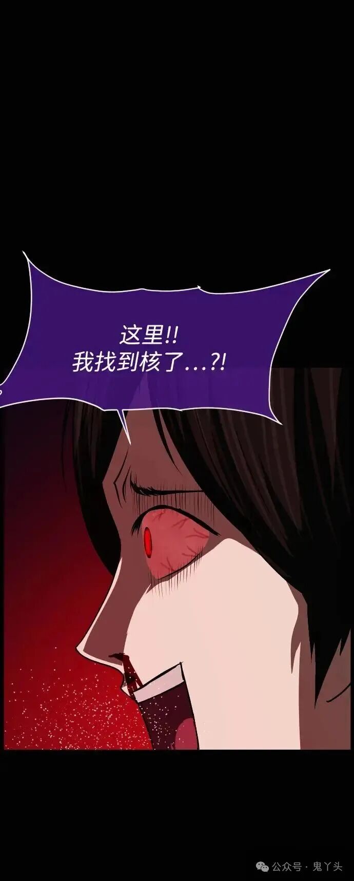 ͼƬ