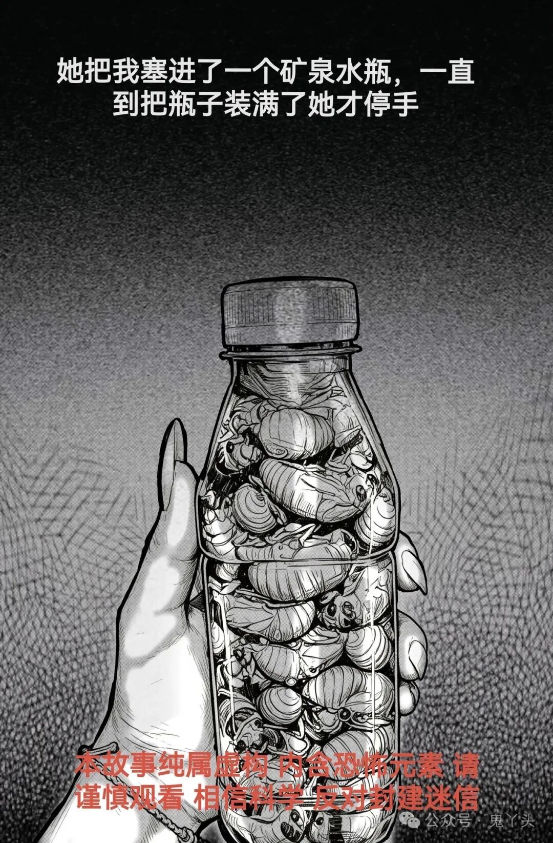 ͼƬ