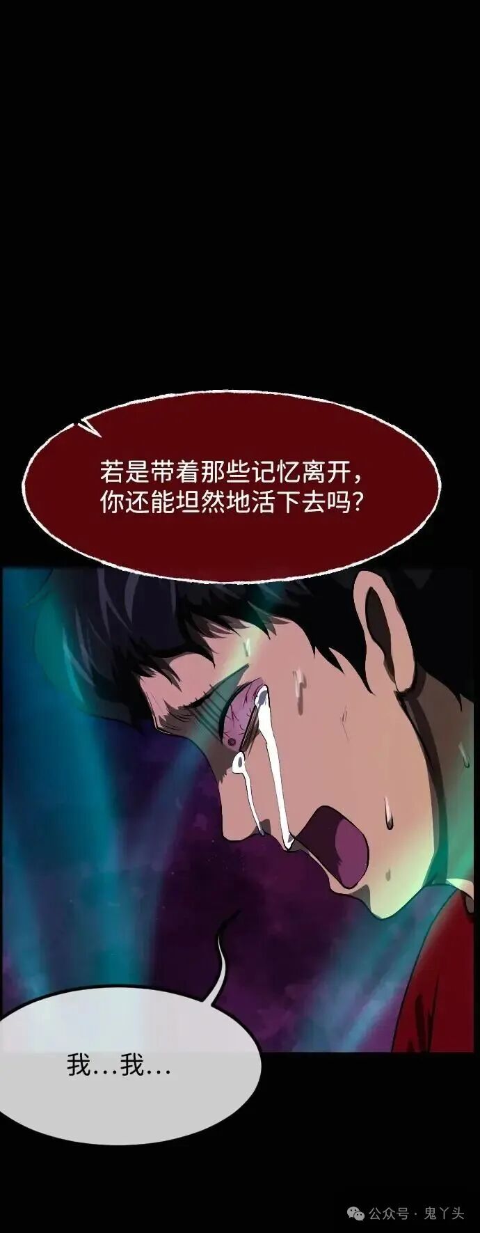 ͼƬ