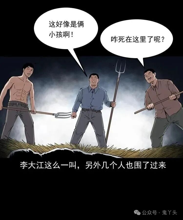 ͼƬ
