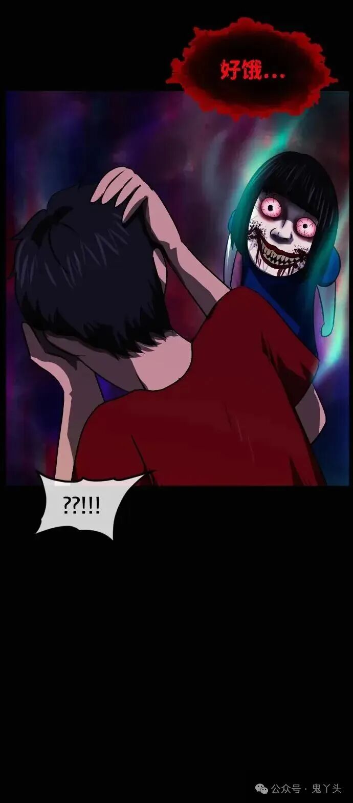 ͼƬ