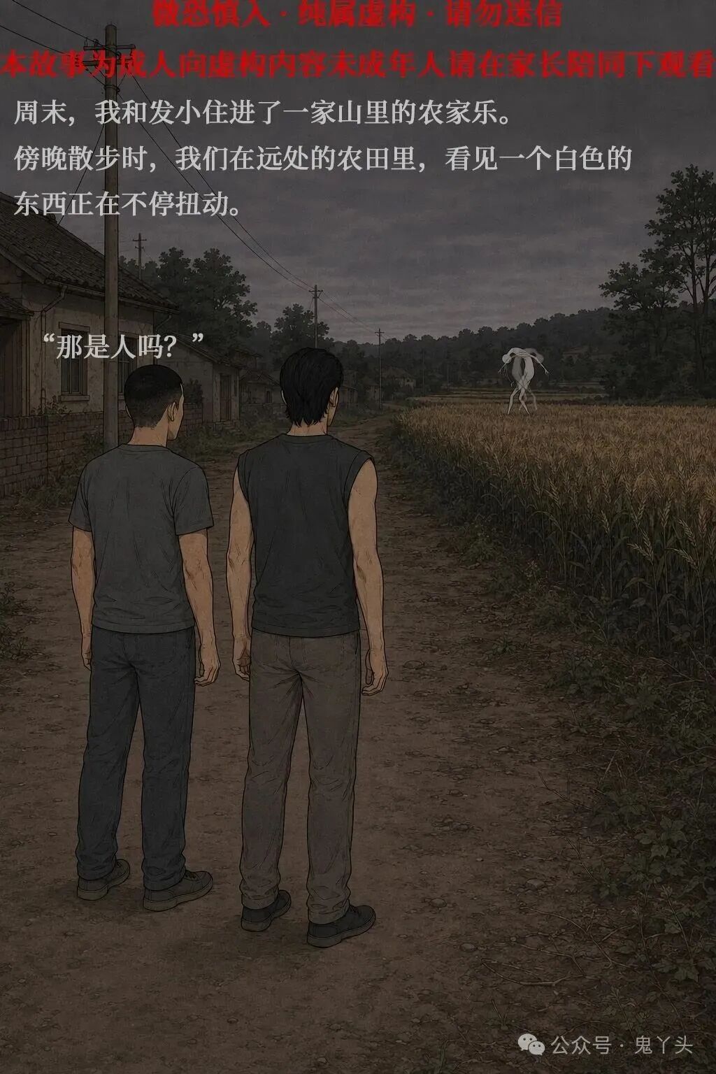 ͼƬ