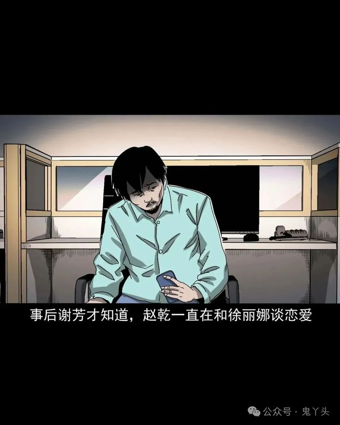 ͼƬ