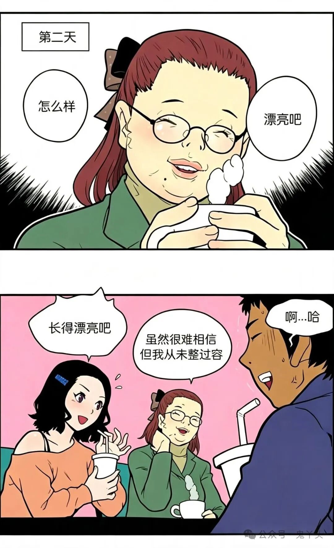 ͼƬ