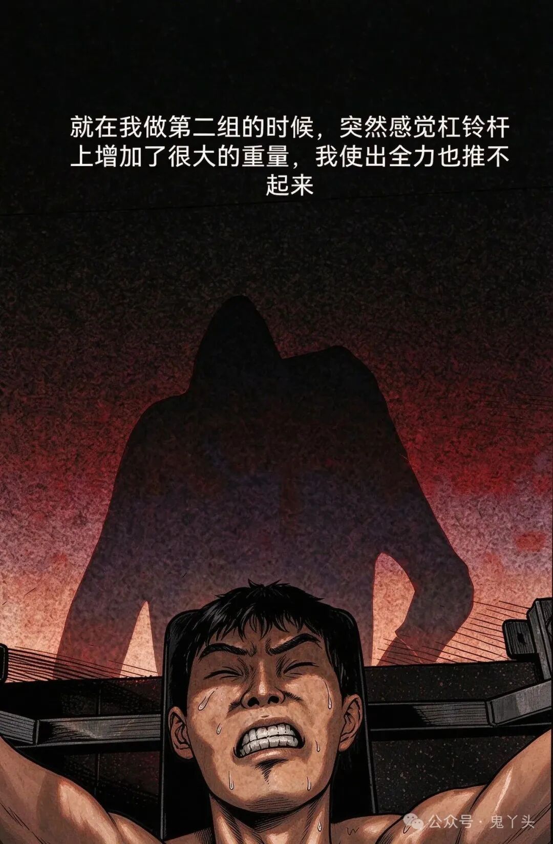 ͼƬ