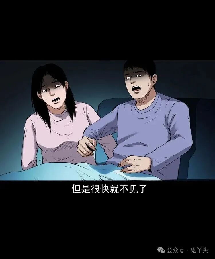 ͼƬ