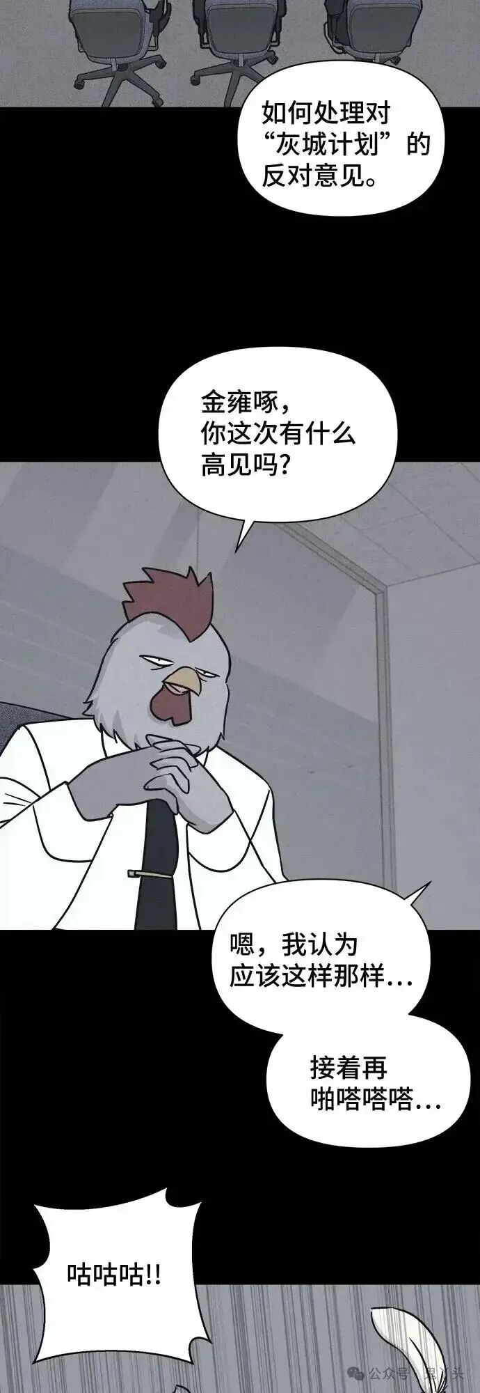 ͼƬ