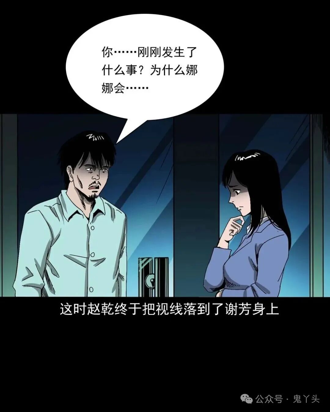 ͼƬ