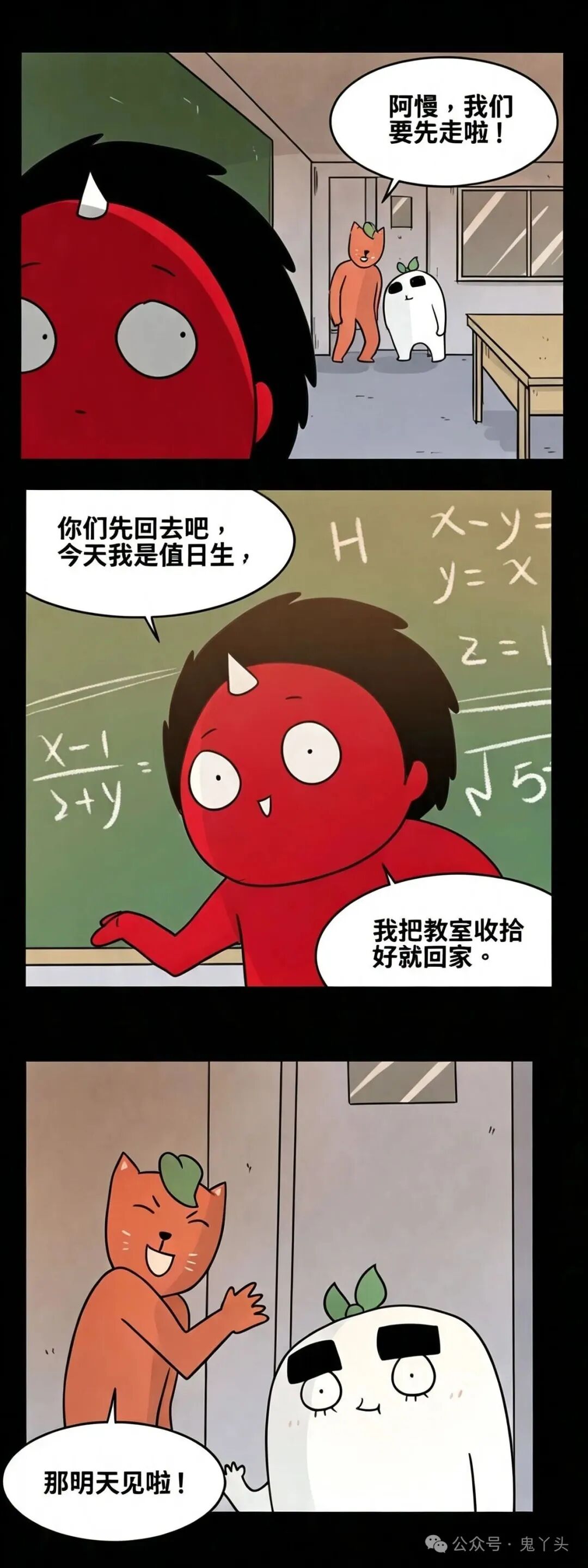 ͼƬ