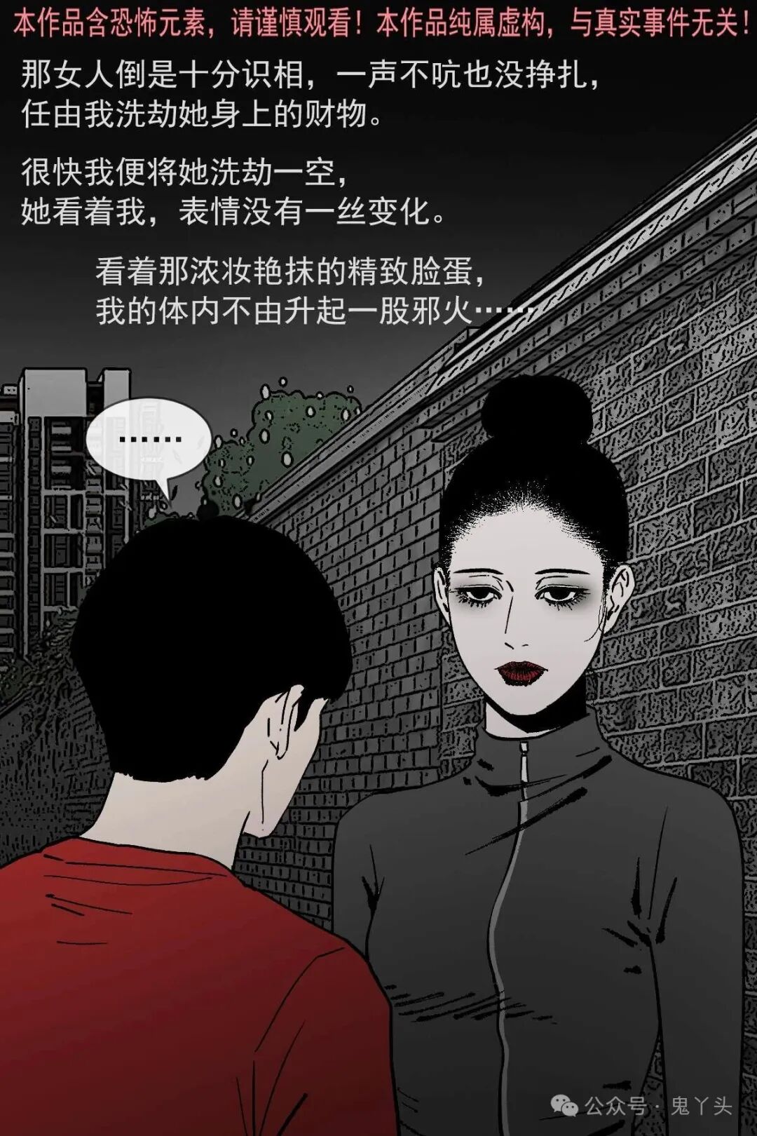 ͼƬ