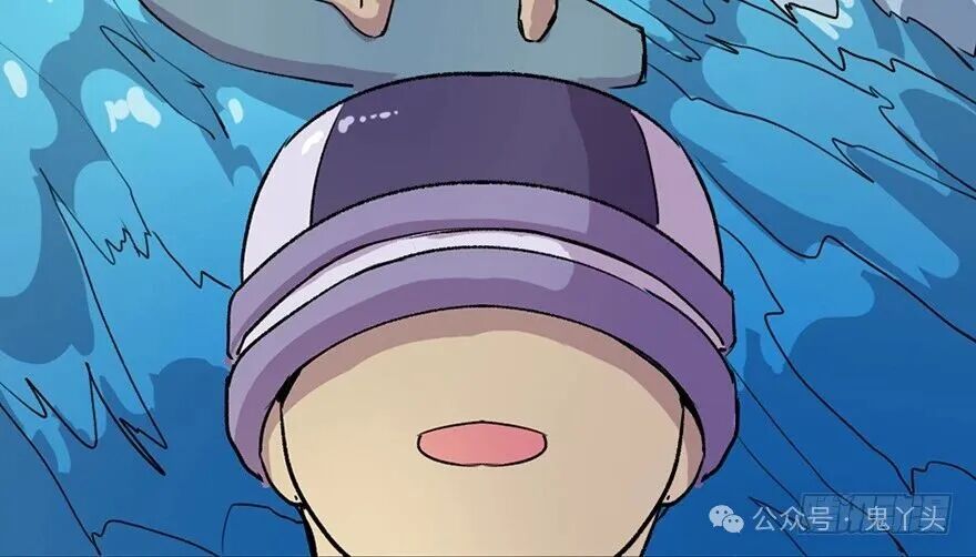 ͼƬ