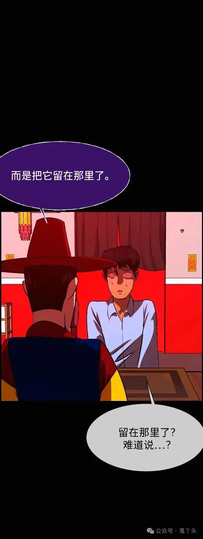 ͼƬ