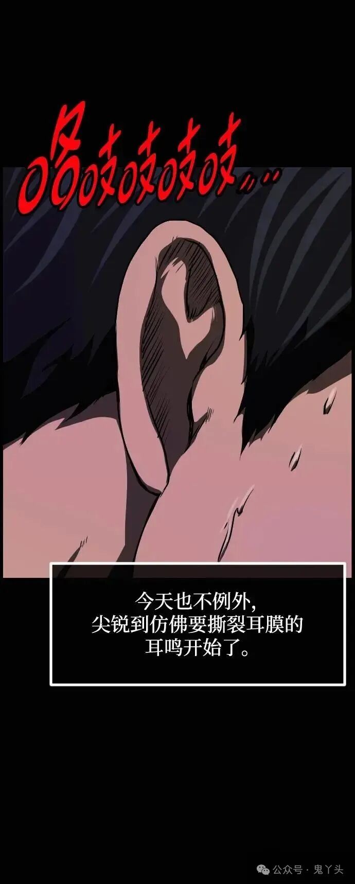 ͼƬ