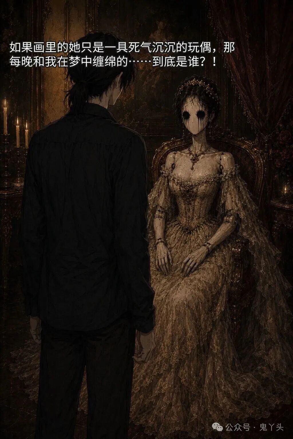 ͼƬ