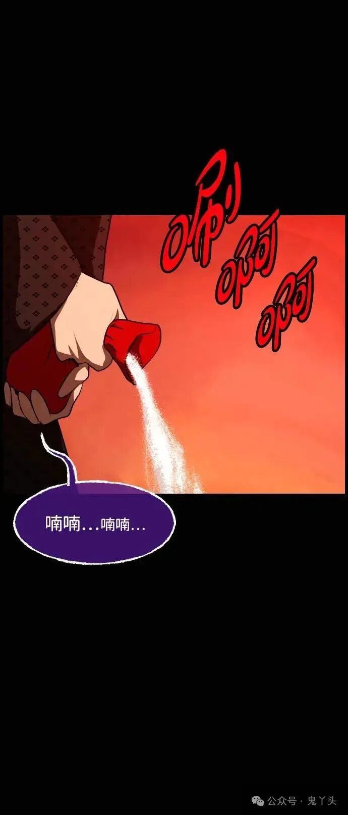 ͼƬ