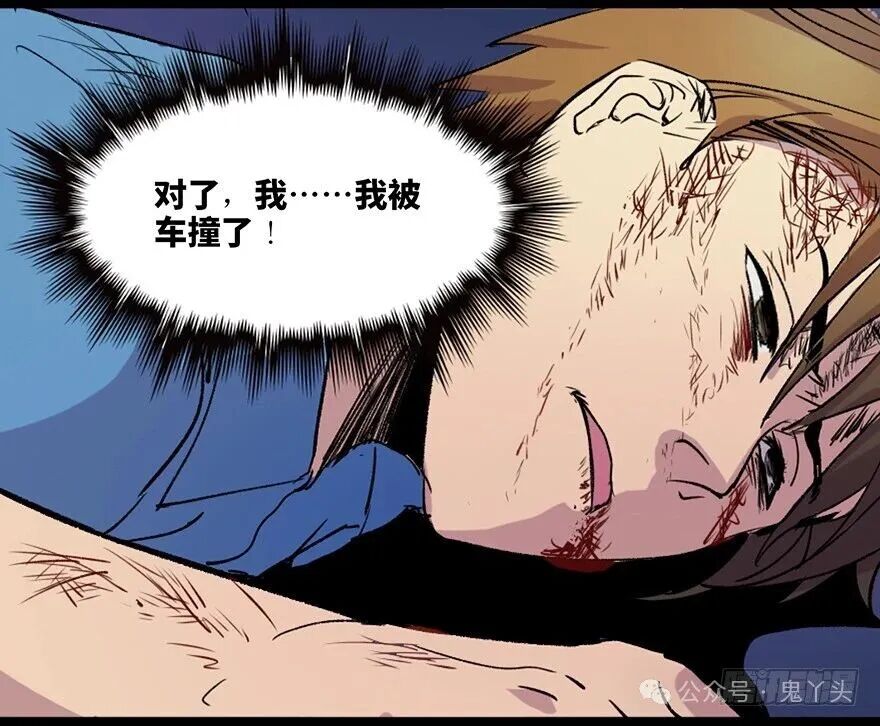 ͼƬ