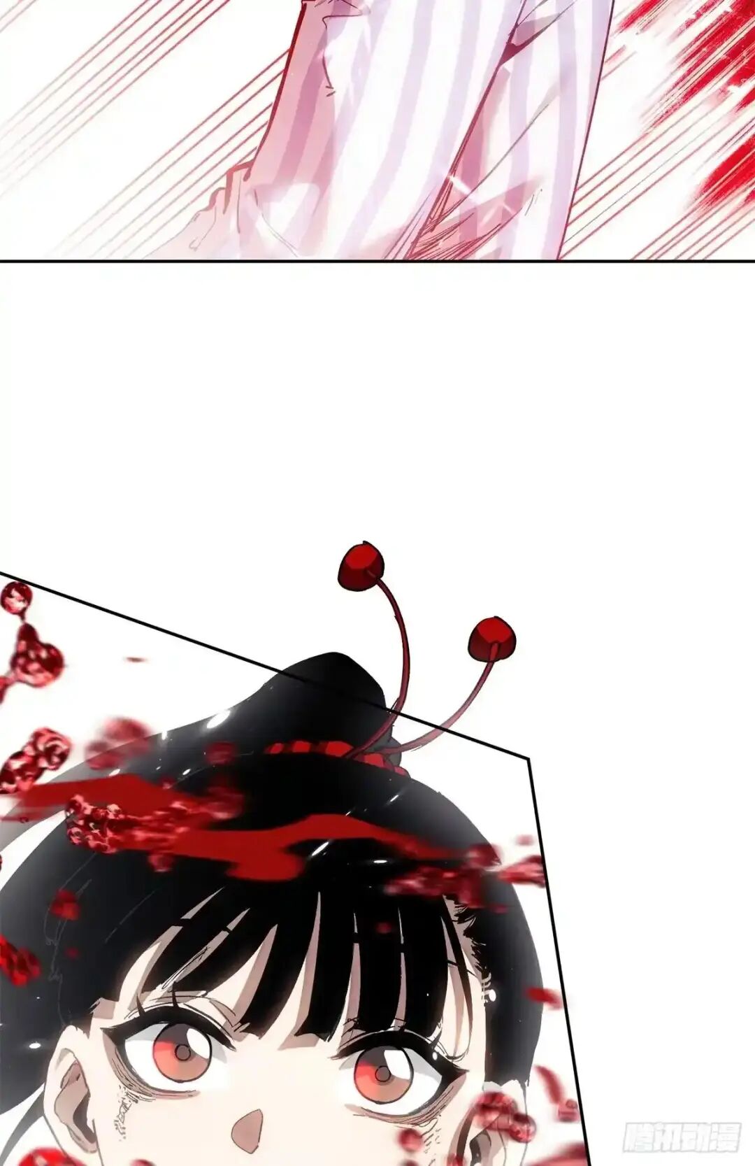 ͼƬ
