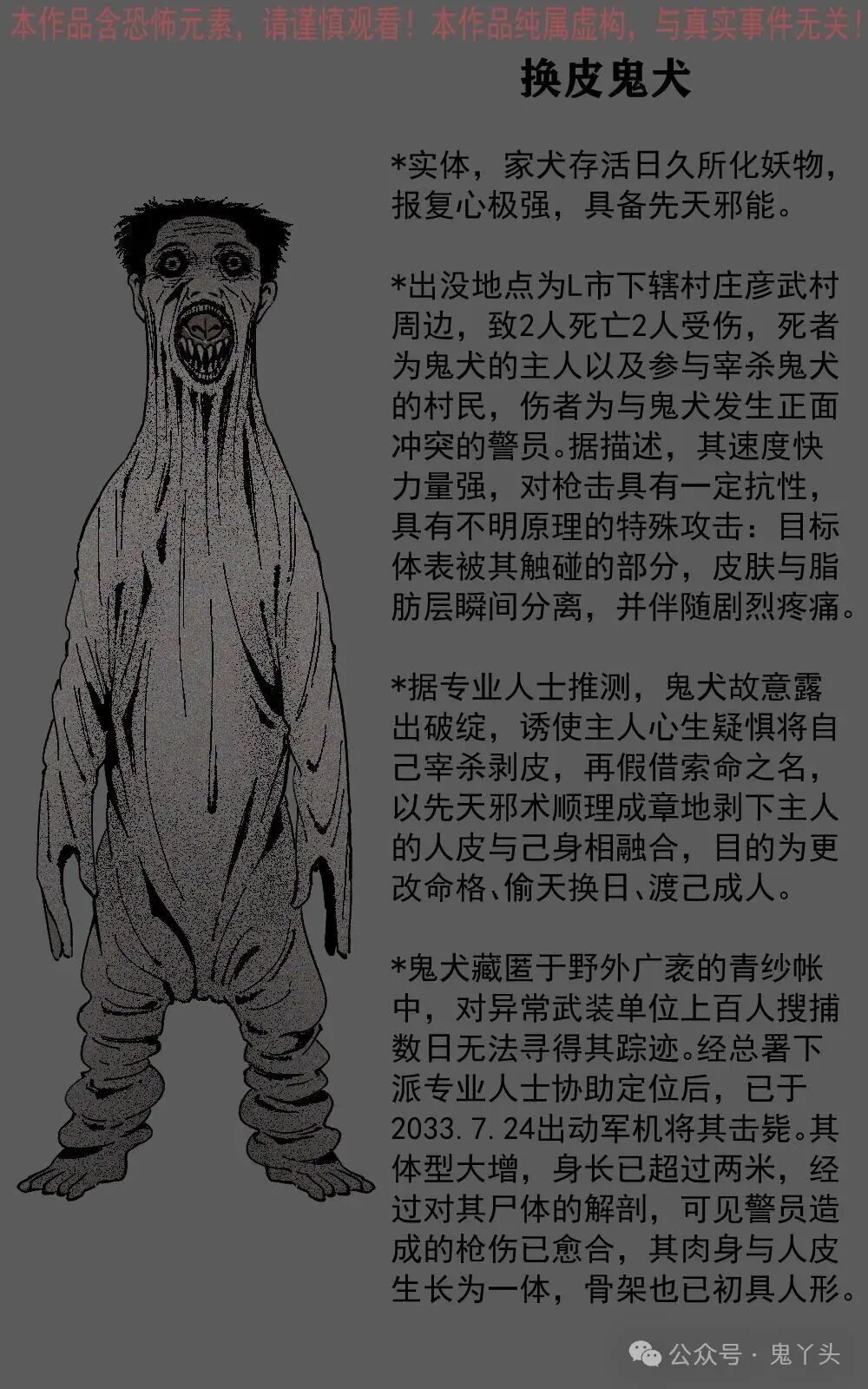 ͼƬ