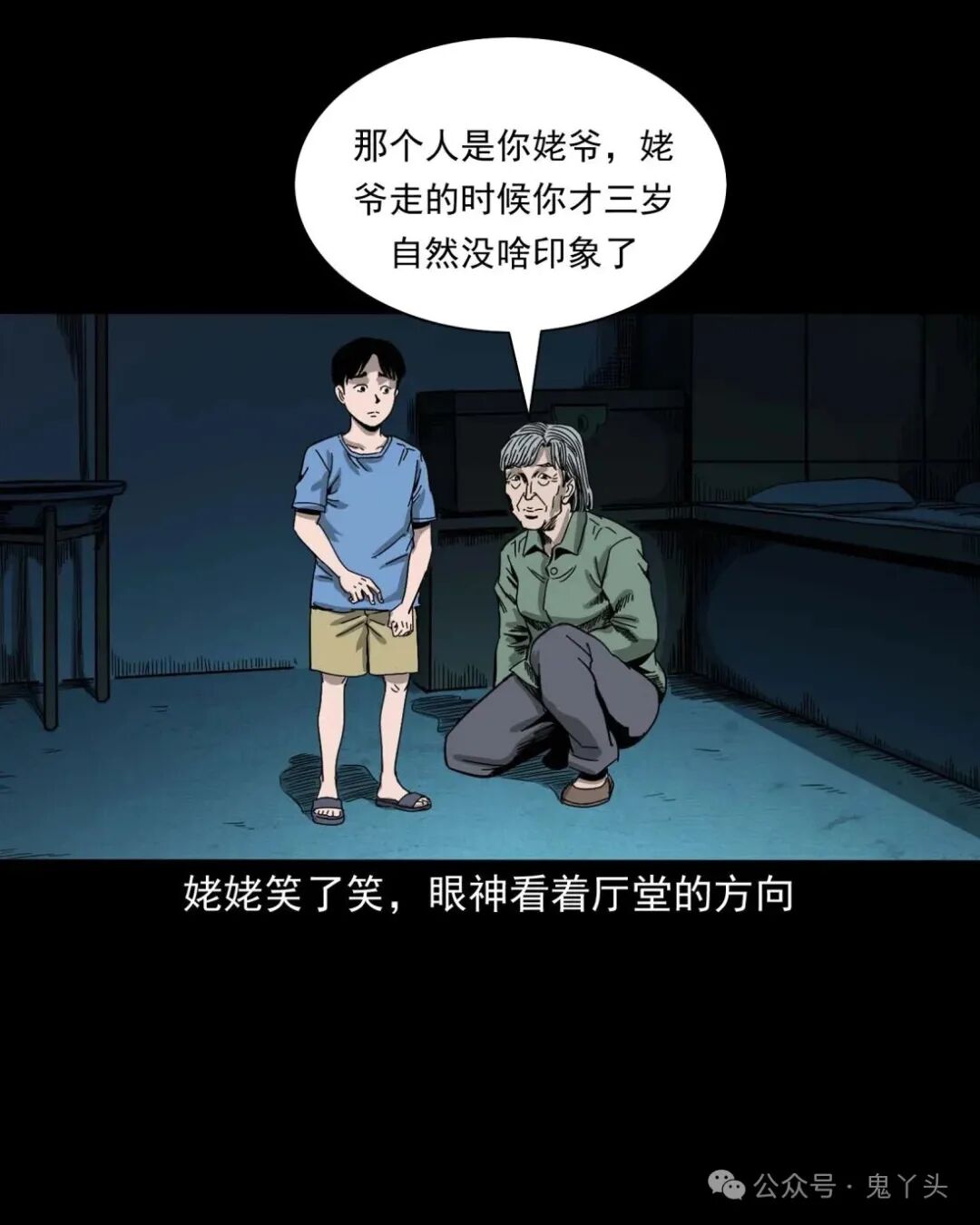 ͼƬ