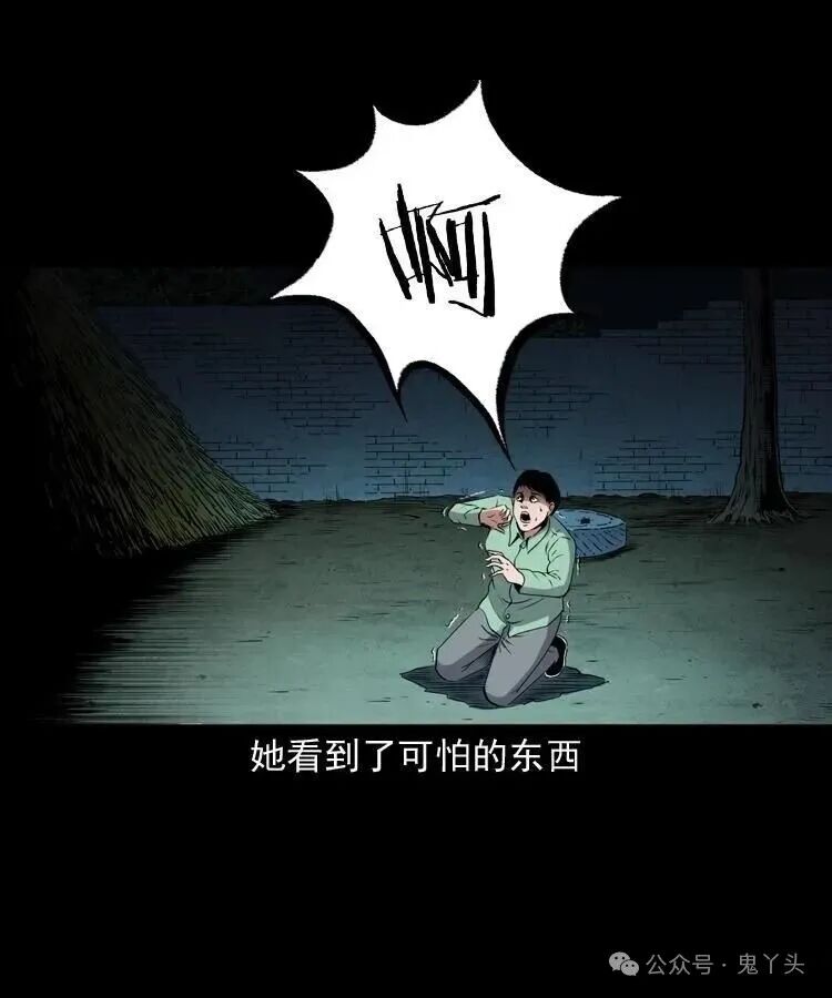 ͼƬ