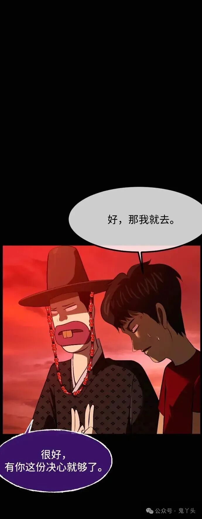 ͼƬ