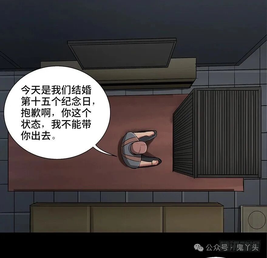 ͼƬ