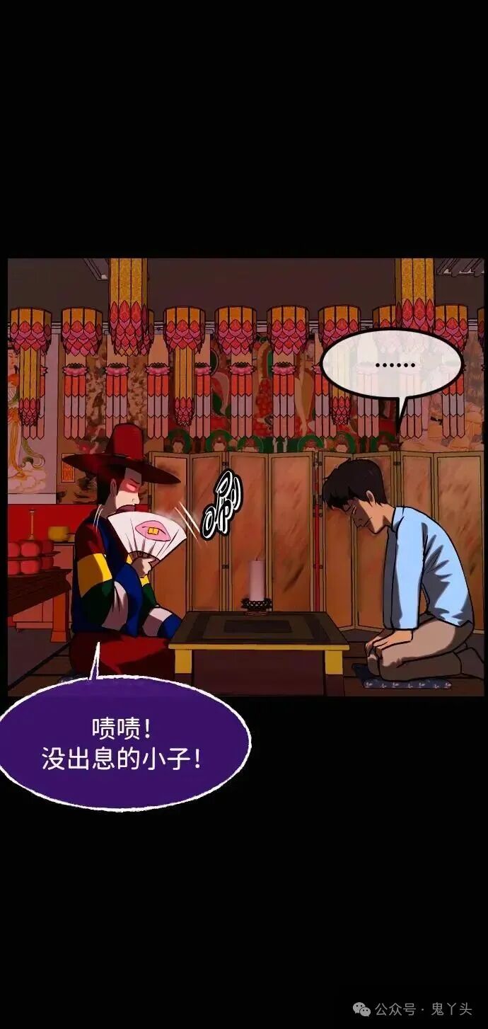 ͼƬ