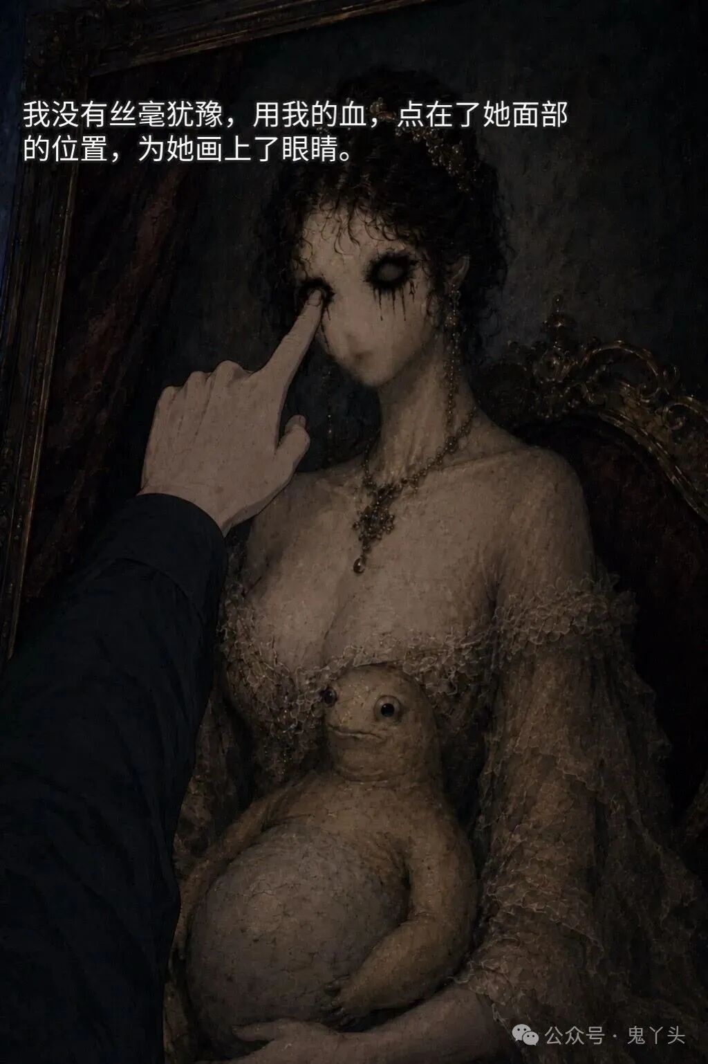 ͼƬ