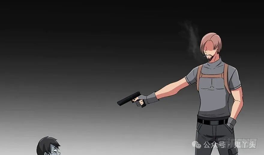 ͼƬ