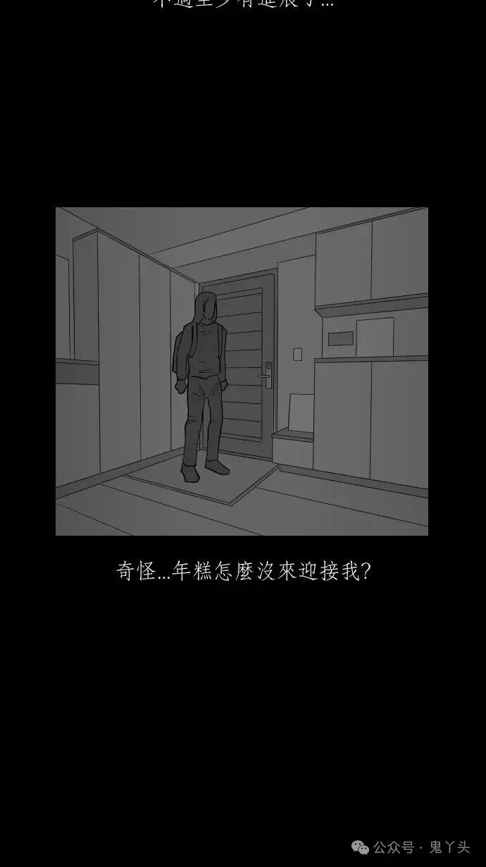 ͼƬ