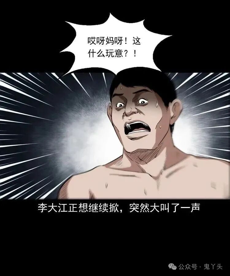 ͼƬ