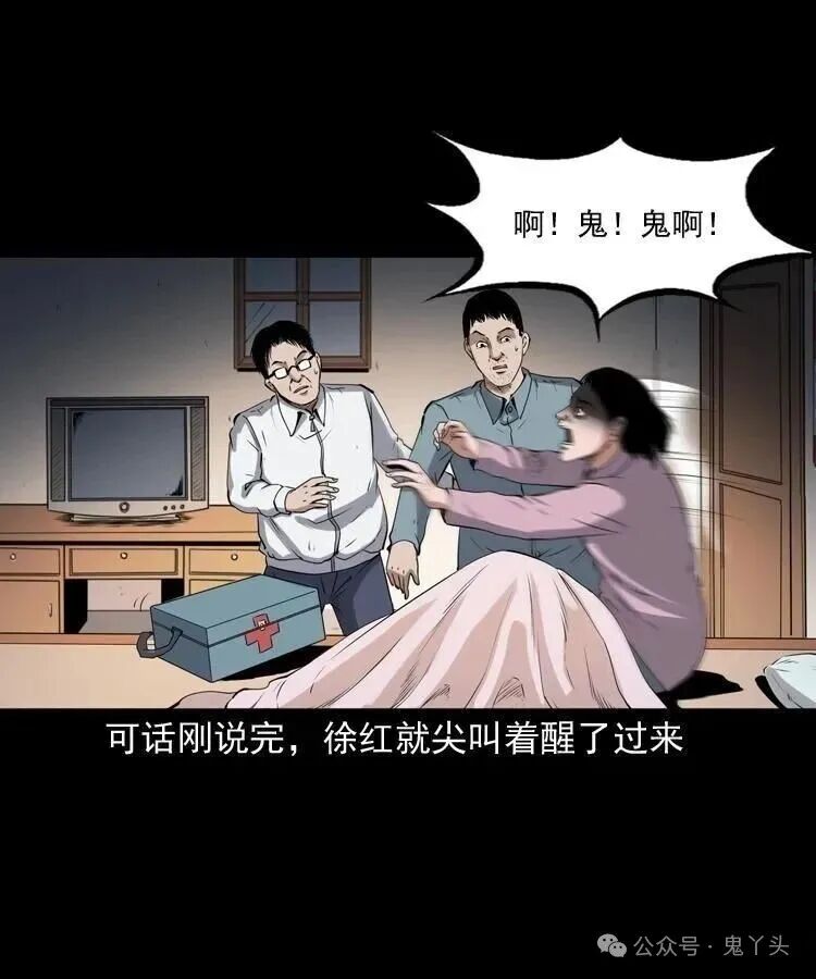 ͼƬ