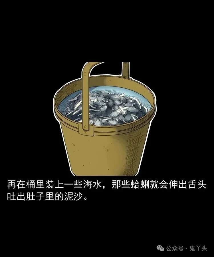 ͼƬ