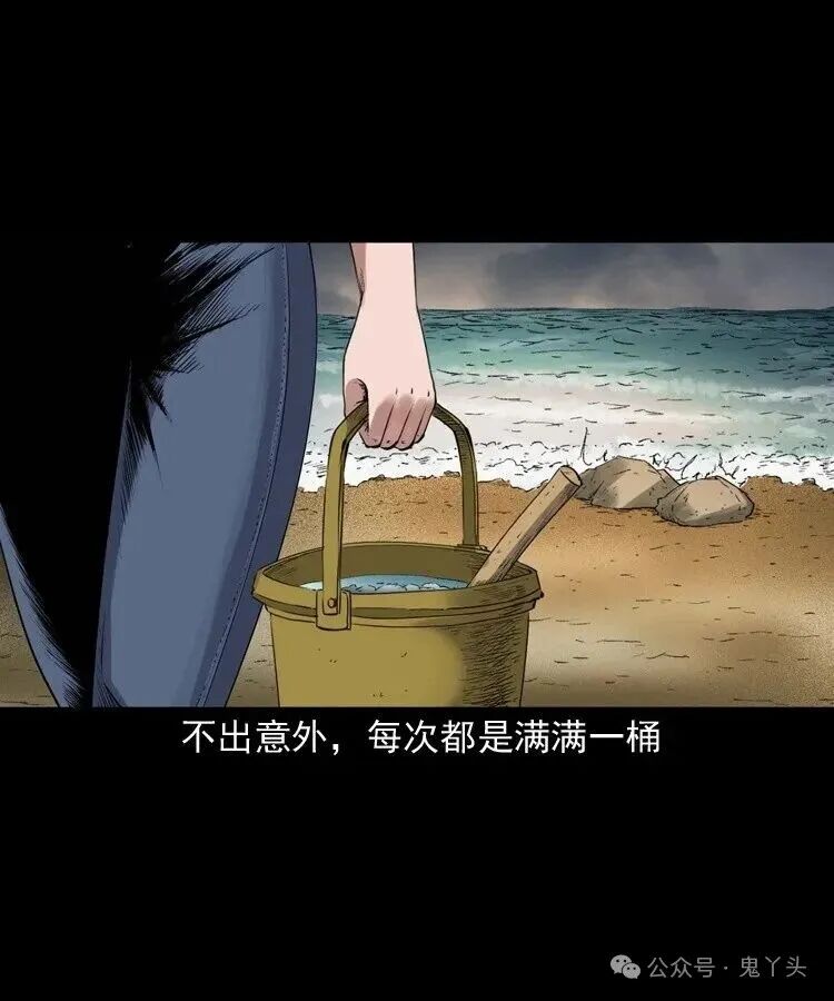 ͼƬ