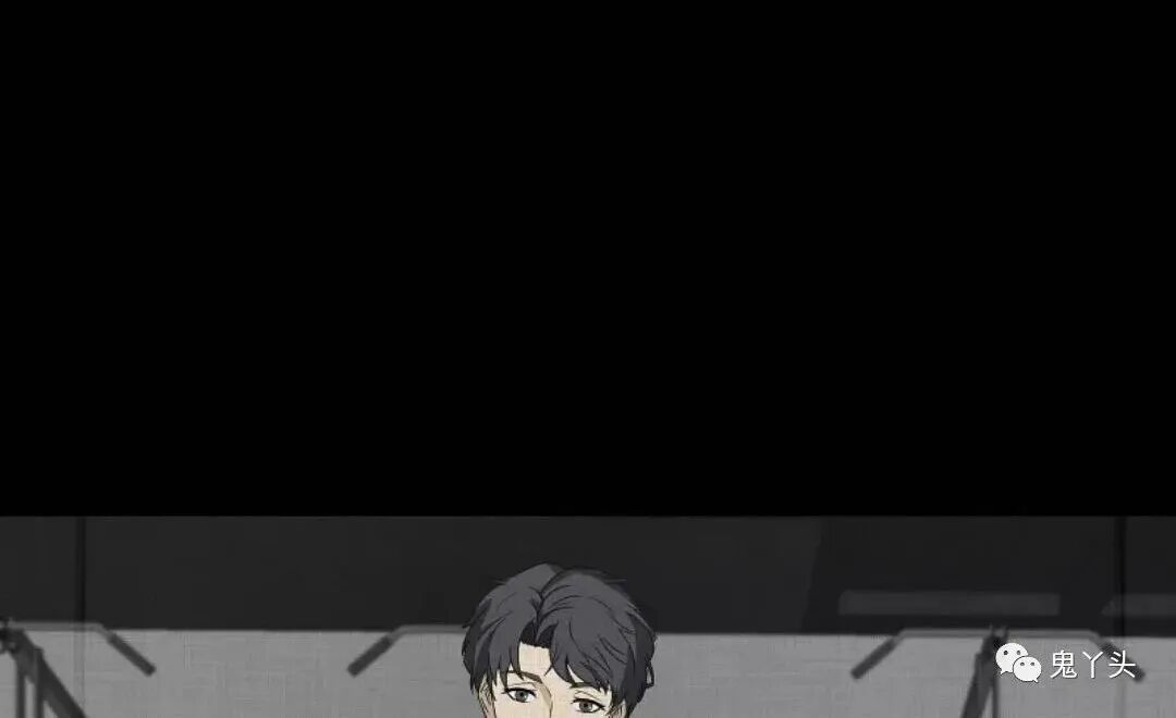 ͼƬ