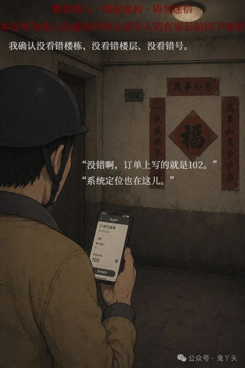 ͼƬ
