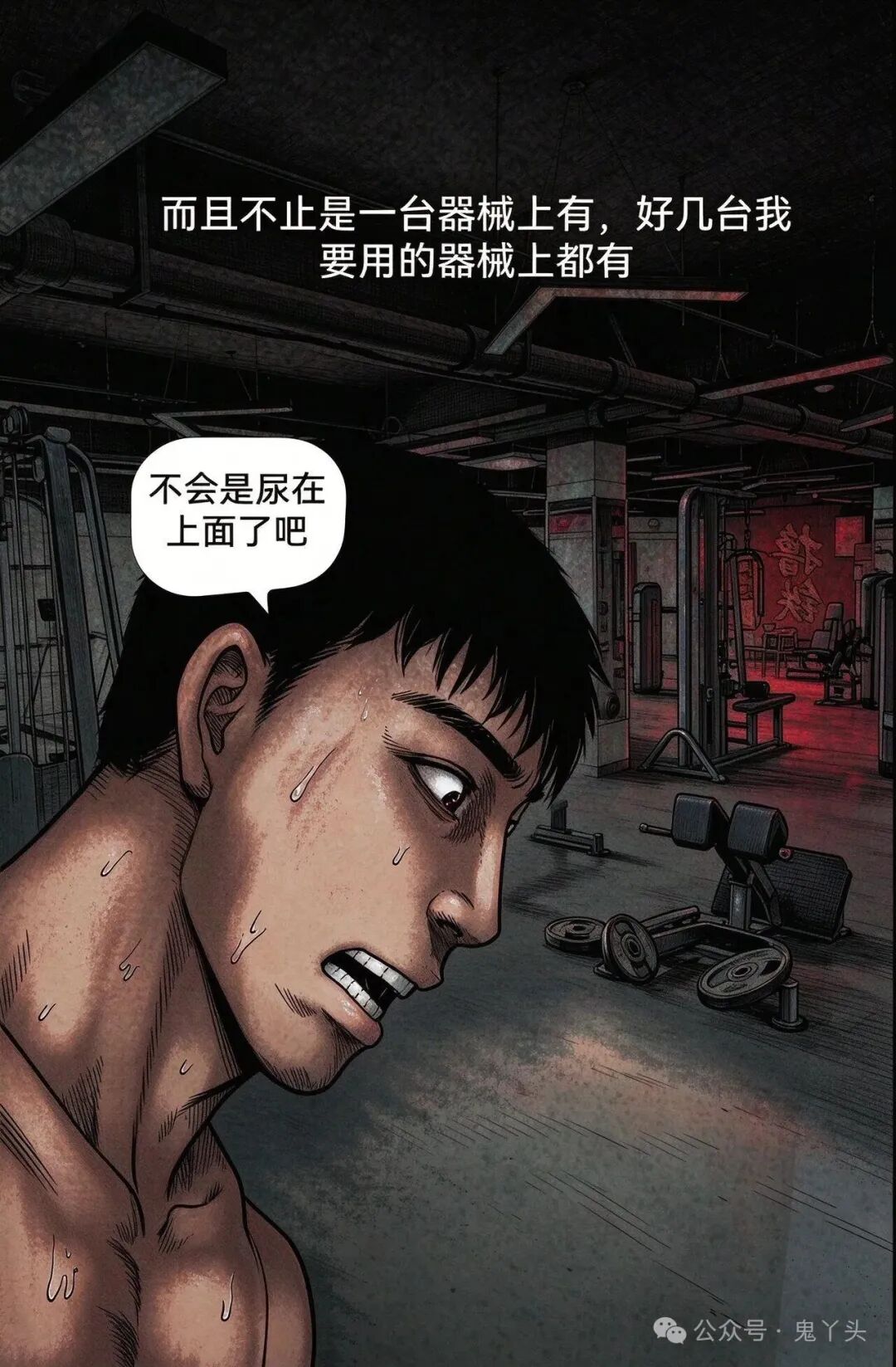 ͼƬ