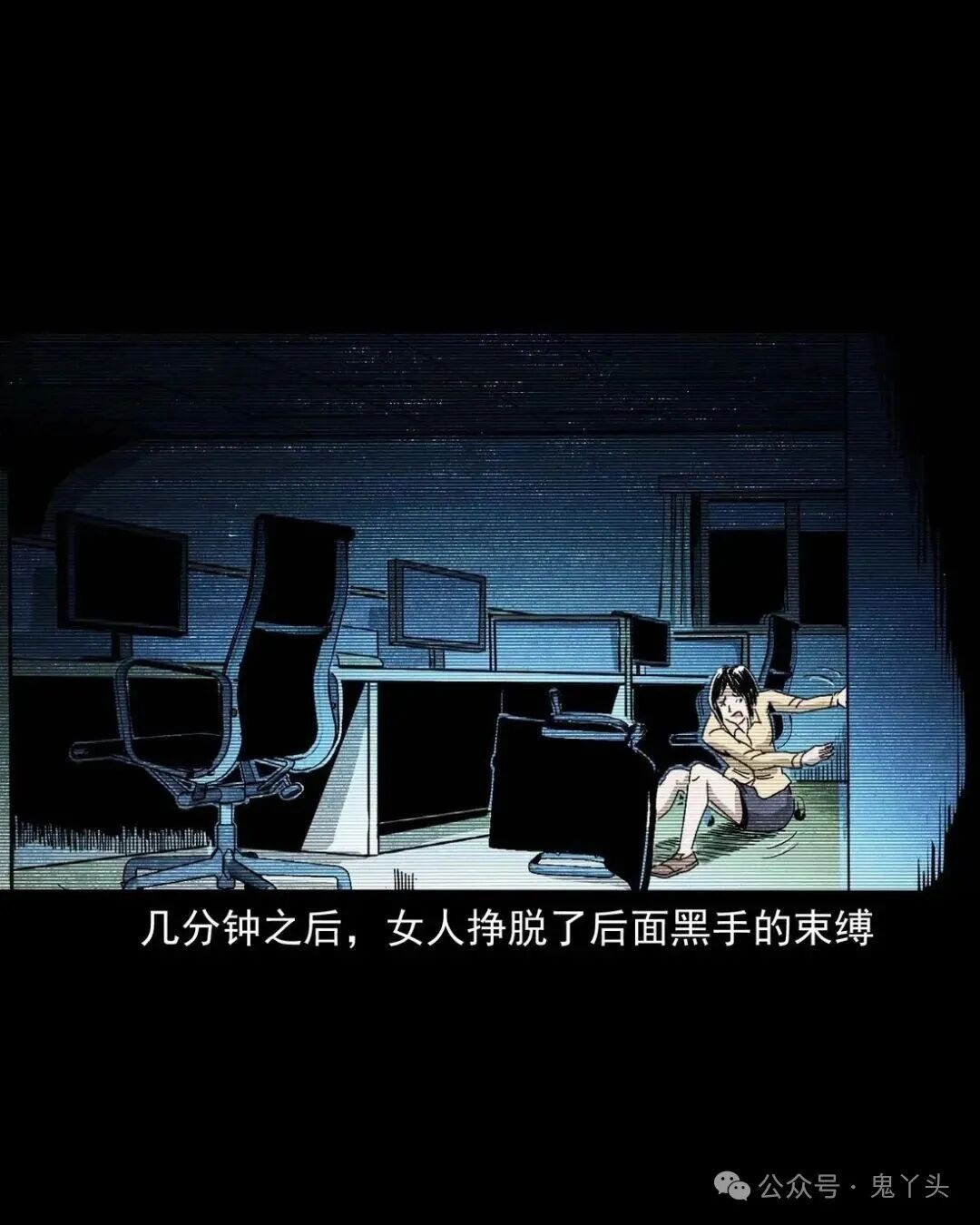ͼƬ