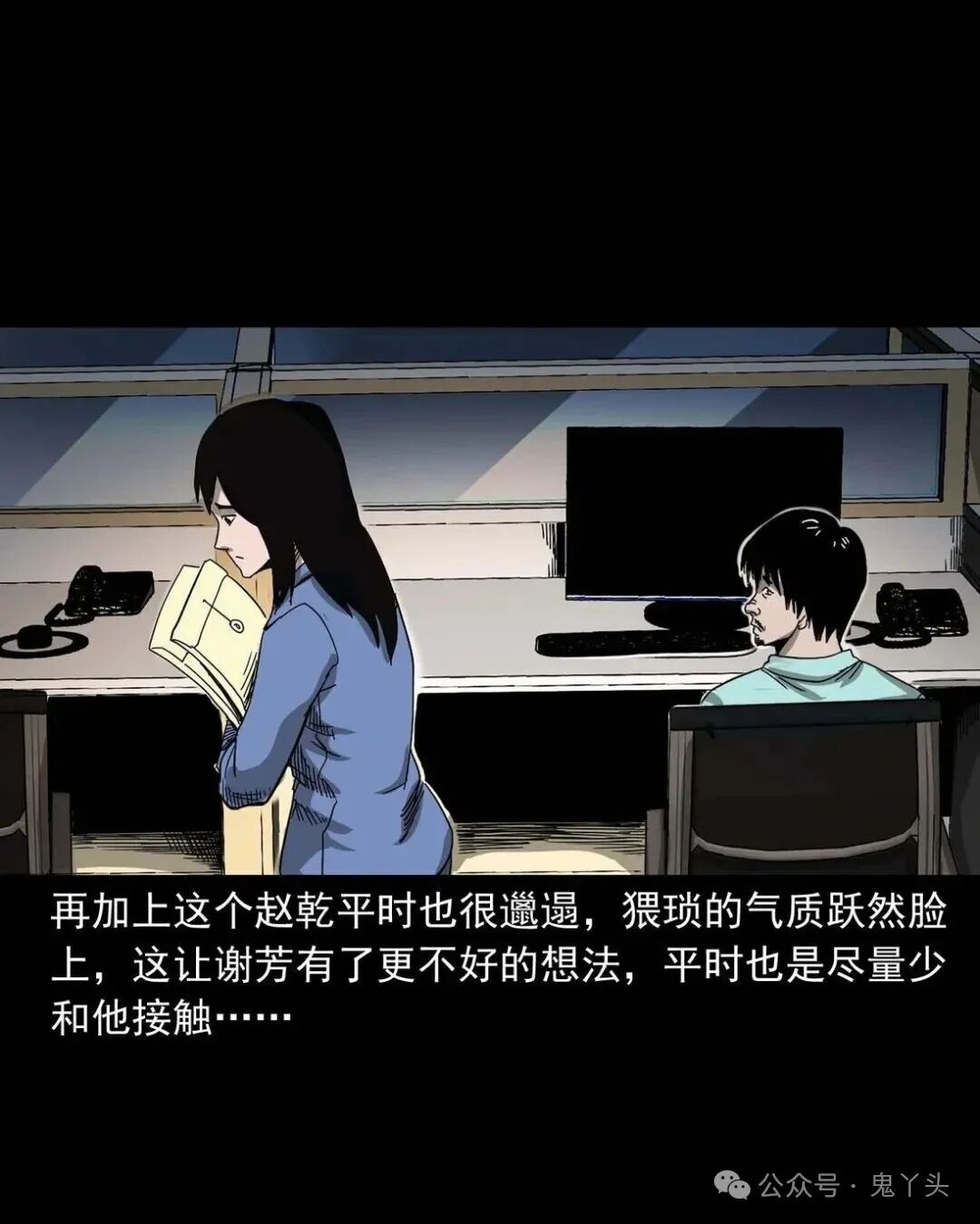 ͼƬ
