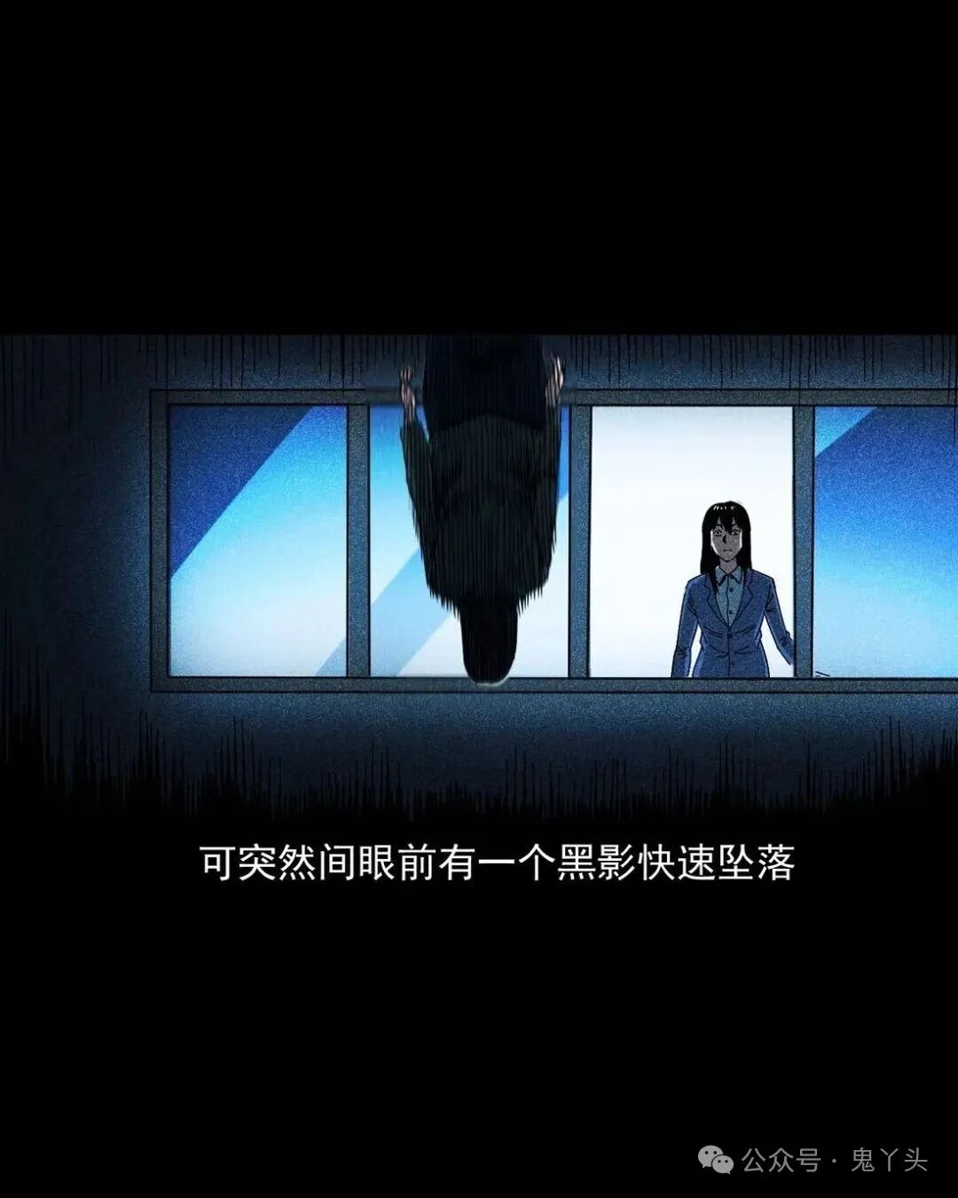 ͼƬ